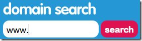 domain_search