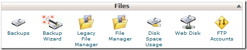 hosting_files