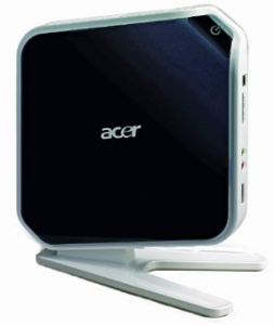 Acer Aspire Revo